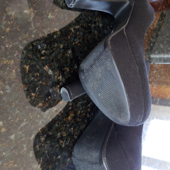 Call It Spring Pumps - Picture 4 of 5